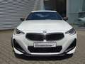 BMW 240 Mi Coupé adLED LivePro HiFi ACC DriveAssist Alb - thumbnail 3