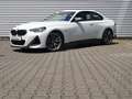 BMW 240 Mi Coupé adLED LivePro HiFi ACC DriveAssist Alb - thumbnail 2