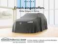Volvo XC90 Ultimate Dark Recharge Plug-In Hybrid AWD Grau - thumbnail 1