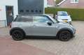 MINI One Mini 1.2 BMW, stoelverwarming, cruise control Gris - thumbnail 4