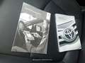 Toyota RAV 4 RAV4 2.5l 220H Advance Plus - thumbnail 12