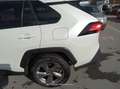 Toyota RAV 4 RAV4 2.5l 220H Advance Plus - thumbnail 28