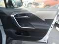 Toyota RAV 4 RAV4 2.5l 220H Advance Plus - thumbnail 22