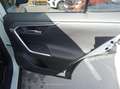 Toyota RAV 4 RAV4 2.5l 220H Advance Plus - thumbnail 21
