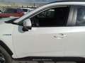 Toyota RAV 4 RAV4 2.5l 220H Advance Plus - thumbnail 26
