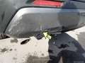 Toyota RAV 4 RAV4 2.5l 220H Advance Plus - thumbnail 37