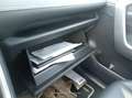 Toyota RAV 4 RAV4 2.5l 220H Advance Plus - thumbnail 11