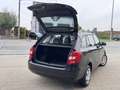 Skoda Fabia Fabia 1.2 HTP Combi Zwart - thumbnail 7