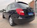 Skoda Fabia Fabia 1.2 HTP Combi Zwart - thumbnail 18
