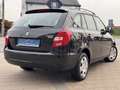 Skoda Fabia Fabia 1.2 HTP Combi Zwart - thumbnail 5