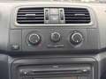 Skoda Fabia Fabia 1.2 HTP Combi Zwart - thumbnail 14