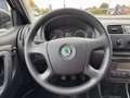 Skoda Fabia Fabia 1.2 HTP Combi Zwart - thumbnail 13
