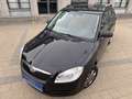 Skoda Fabia Fabia 1.2 HTP Combi Zwart - thumbnail 19