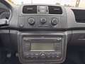 Skoda Fabia Fabia 1.2 HTP Combi Zwart - thumbnail 12