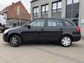 Skoda Fabia Fabia 1.2 HTP Combi Zwart - thumbnail 3