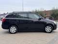 Skoda Fabia Fabia 1.2 HTP Combi Zwart - thumbnail 6