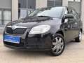 Skoda Fabia Fabia 1.2 HTP Combi Zwart - thumbnail 2