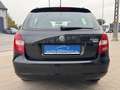 Skoda Fabia Fabia 1.2 HTP Combi Zwart - thumbnail 4