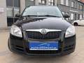 Skoda Fabia Fabia 1.2 HTP Combi Zwart - thumbnail 1