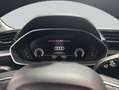 Audi Q3 35 TFSI Sportback Weiß - thumbnail 19
