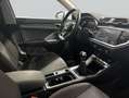 Audi Q3 35 TFSI Sportback Weiß - thumbnail 17