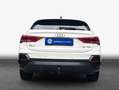 Audi Q3 35 TFSI Sportback Weiß - thumbnail 6