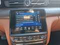 Maserati Quattroporte Quattroporte V6 Diesel 275 CV Bleu - thumbnail 34