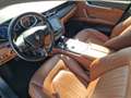 Maserati Quattroporte Quattroporte V6 Diesel 275 CV Bleu - thumbnail 18