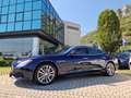 Maserati Quattroporte Quattroporte V6 Diesel 275 CV Bleu - thumbnail 27
