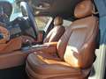 Maserati Quattroporte Quattroporte V6 Diesel 275 CV Bleu - thumbnail 17