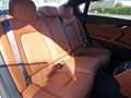 Maserati Quattroporte Quattroporte V6 Diesel 275 CV Bleu - thumbnail 23