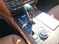 Maserati Quattroporte Quattroporte V6 Diesel 275 CV Bleu - thumbnail 35