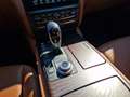 Maserati Quattroporte Quattroporte V6 Diesel 275 CV Bleu - thumbnail 19