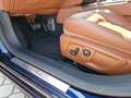 Maserati Quattroporte Quattroporte V6 Diesel 275 CV Bleu - thumbnail 15