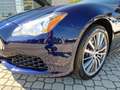 Maserati Quattroporte Quattroporte V6 Diesel 275 CV Bleu - thumbnail 12