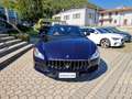 Maserati Quattroporte Quattroporte V6 Diesel 275 CV Bleu - thumbnail 2