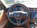 Maserati Quattroporte Quattroporte V6 Diesel 275 CV Bleu - thumbnail 20