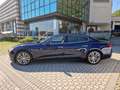 Maserati Quattroporte Quattroporte V6 Diesel 275 CV Bleu - thumbnail 5