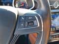 Maserati Quattroporte Quattroporte V6 Diesel 275 CV Bleu - thumbnail 13