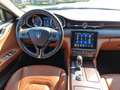 Maserati Quattroporte Quattroporte V6 Diesel 275 CV Bleu - thumbnail 21