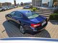 Maserati Quattroporte Quattroporte V6 Diesel 275 CV Bleu - thumbnail 26