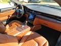 Maserati Quattroporte Quattroporte V6 Diesel 275 CV Bleu - thumbnail 6