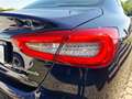 Maserati Quattroporte Quattroporte V6 Diesel 275 CV Bleu - thumbnail 9