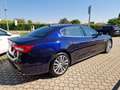 Maserati Quattroporte Quattroporte V6 Diesel 275 CV Bleu - thumbnail 28