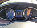 Maserati Quattroporte Quattroporte V6 Diesel 275 CV Bleu - thumbnail 30