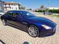 Maserati Quattroporte Quattroporte V6 Diesel 275 CV Bleu - thumbnail 29