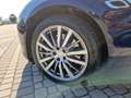 Maserati Quattroporte Quattroporte V6 Diesel 275 CV Bleu - thumbnail 11
