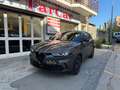 Alfa Romeo Tonale 1.5 160CV MHEV TCT7 Ed. Speciale EDIZIONE SPECIALE Grigio - thumbnail 5