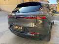 Alfa Romeo Tonale 1.5 160CV MHEV TCT7 Ed. Speciale EDIZIONE SPECIALE Grigio - thumbnail 15