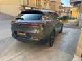 Alfa Romeo Tonale 1.5 160CV MHEV TCT7 Ed. Speciale EDIZIONE SPECIALE Grigio - thumbnail 13